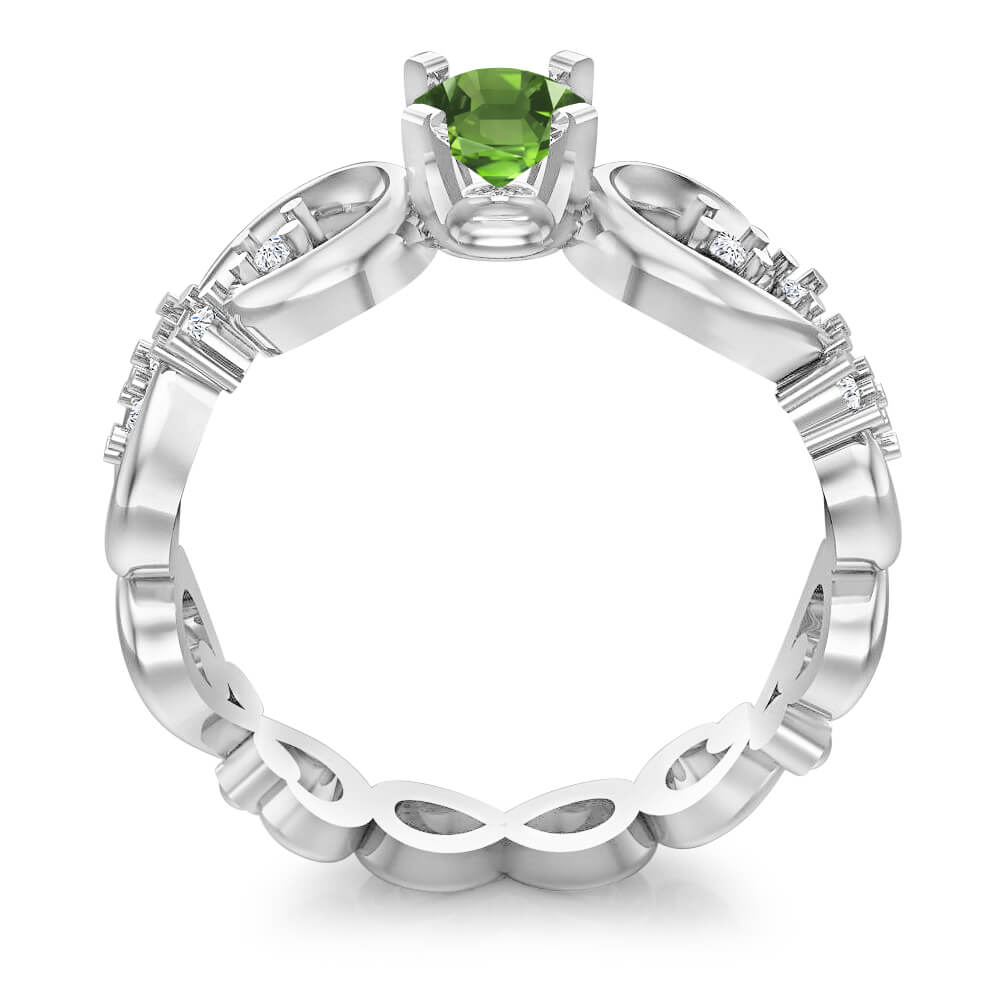 https://www.goldiam.co.il/sites/default/files/CGT-730094_whitegold_emerald%20%281%29.jpg